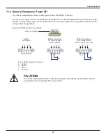 Preview for 32 page of Sola Hevi Duty S4K6U10000 User Manual