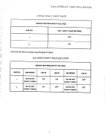 Preview for 13 page of Sola Interact 3 KVA Installation And Operation Manual