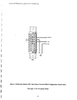 Preview for 22 page of Sola Interact 3 KVA Installation And Operation Manual