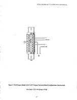 Preview for 23 page of Sola Interact 3 KVA Installation And Operation Manual