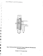 Preview for 26 page of Sola Interact 3 KVA Installation And Operation Manual