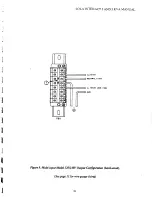 Preview for 27 page of Sola Interact 3 KVA Installation And Operation Manual