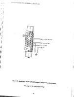 Preview for 28 page of Sola Interact 3 KVA Installation And Operation Manual