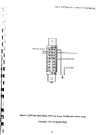 Preview for 29 page of Sola Interact 3 KVA Installation And Operation Manual