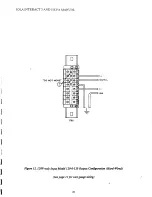 Preview for 30 page of Sola Interact 3 KVA Installation And Operation Manual