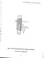 Preview for 31 page of Sola Interact 3 KVA Installation And Operation Manual