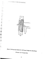 Preview for 32 page of Sola Interact 3 KVA Installation And Operation Manual