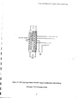 Preview for 33 page of Sola Interact 3 KVA Installation And Operation Manual