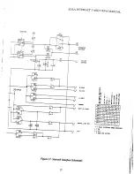 Preview for 43 page of Sola Interact 3 KVA Installation And Operation Manual