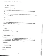 Preview for 52 page of Sola Interact 3 KVA Installation And Operation Manual