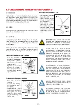 Preview for 11 page of Sola A-6000 SM Manual