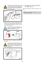 Preview for 29 page of Sola A-6000 SM Manual