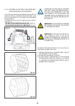 Preview for 30 page of Sola A-6000 SM Manual