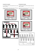 Preview for 47 page of Sola A-6000 SM Manual