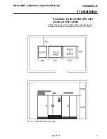 Preview for 18 page of Sola Uninterruptible Power Supply SOLA 4000 Operating Manual