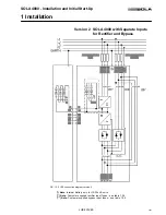 Preview for 23 page of Sola Uninterruptible Power Supply SOLA 4000 Operating Manual