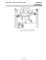 Preview for 26 page of Sola Uninterruptible Power Supply SOLA 4000 Operating Manual