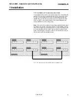 Preview for 37 page of Sola Uninterruptible Power Supply SOLA 4000 Operating Manual