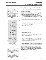 Preview for 70 page of Sola Uninterruptible Power Supply SOLA 4000 Operating Manual