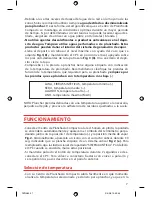 Preview for 7 page of SOLAC CVG 9800 Instructions For Use Manual