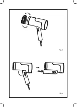 Preview for 5 page of SOLAC Great Lakes Instructions For Use Manual