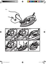 Preview for 3 page of SOLAC Optima 2.0 Instructions For Use Manual