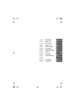 Preview for 2 page of SOLAC PV2005 Instructions For Use Manual