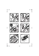 Preview for 4 page of SOLAC PV2005 Instructions For Use Manual