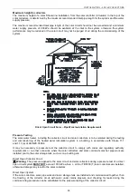 Preview for 39 page of Solahart Streamline 270MDV Owner'S Manual