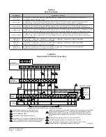 Preview for 18 page of Solair J AB Series Installation Instructions Manual