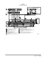 Preview for 19 page of Solair J AB Series Installation Instructions Manual