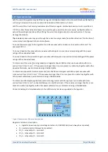 Preview for 9 page of SOLAR controls WATTrouter ECO User Manual