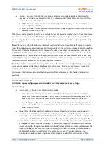 Preview for 41 page of SOLAR controls WATTrouter ECO User Manual