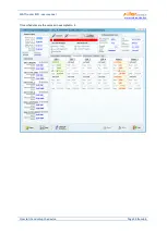 Preview for 55 page of SOLAR controls WATTrouter ECO User Manual