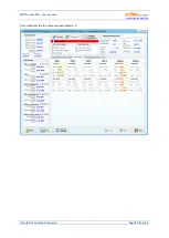 Preview for 57 page of SOLAR controls WATTrouter ECO User Manual