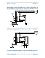 Preview for 15 page of SOLAR controls WATTrouter Mx User Manual