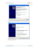 Preview for 21 page of SOLAR controls WATTrouter Mx User Manual