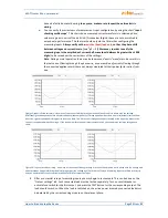 Preview for 24 page of SOLAR controls WATTrouter Mx User Manual