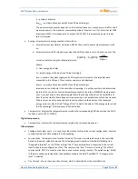 Preview for 32 page of SOLAR controls WATTrouter Mx User Manual