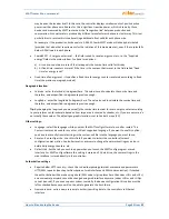 Preview for 45 page of SOLAR controls WATTrouter Mx User Manual