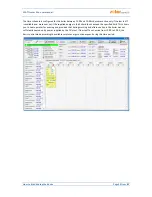 Preview for 54 page of SOLAR controls WATTrouter Mx User Manual