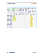 Preview for 58 page of SOLAR controls WATTrouter Mx User Manual