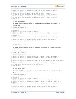 Preview for 68 page of SOLAR controls WATTrouter Mx User Manual