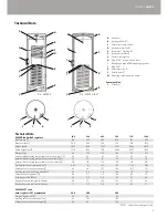 Preview for 3 page of Solar Energy WWKS Installation And Operating Manual