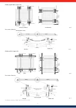 Preview for 6 page of Solar Frontier PowerSet 2.0-170-1p Installation And Operating Manual