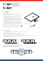 Preview for 8 page of Solar Frontier PowerSet 2.0-170-1p Installation And Operating Manual