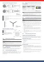 Preview for 10 page of Solar Frontier PowerSet 2.0-170-1p Installation And Operating Manual