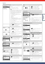 Preview for 11 page of Solar Frontier PowerSet 2.0-170-1p Installation And Operating Manual