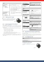 Preview for 12 page of Solar Frontier PowerSet 2.0-170-1p Installation And Operating Manual