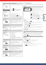 Preview for 15 page of Solar Frontier PowerSet 2.0-170-1p Installation And Operating Manual